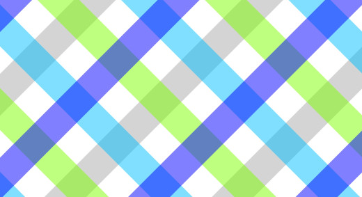 1172367 (a): :2556x1391